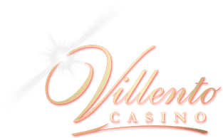 Villento Casino